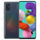 $200 Gift Card w/ Samsung Galaxy A51 Purchase | $408 | Visible